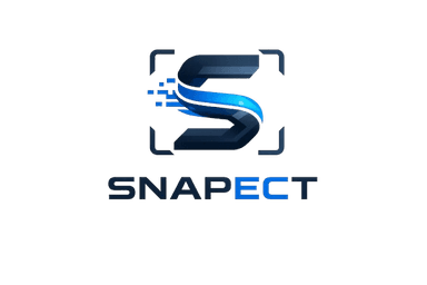 Snapect